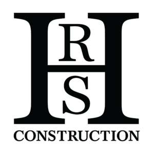 HRS Construction